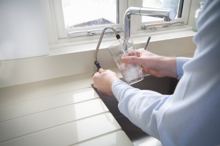 Bradenton water filtration systems in Bradenton by Plumbing Warehouse