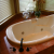 Crescent Beach Bathtub Plumbing by Plumbing Warehouse