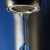 Crescent Beach Faucet Repair by Plumbing Warehouse