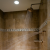 Crescent Beach Shower Plumbing by Plumbing Warehouse