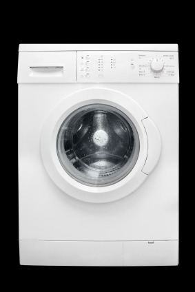 Washing Machine plumbing in Whitfield, FL by Plumbing Warehouse.