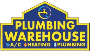 Plumbing Warehouse